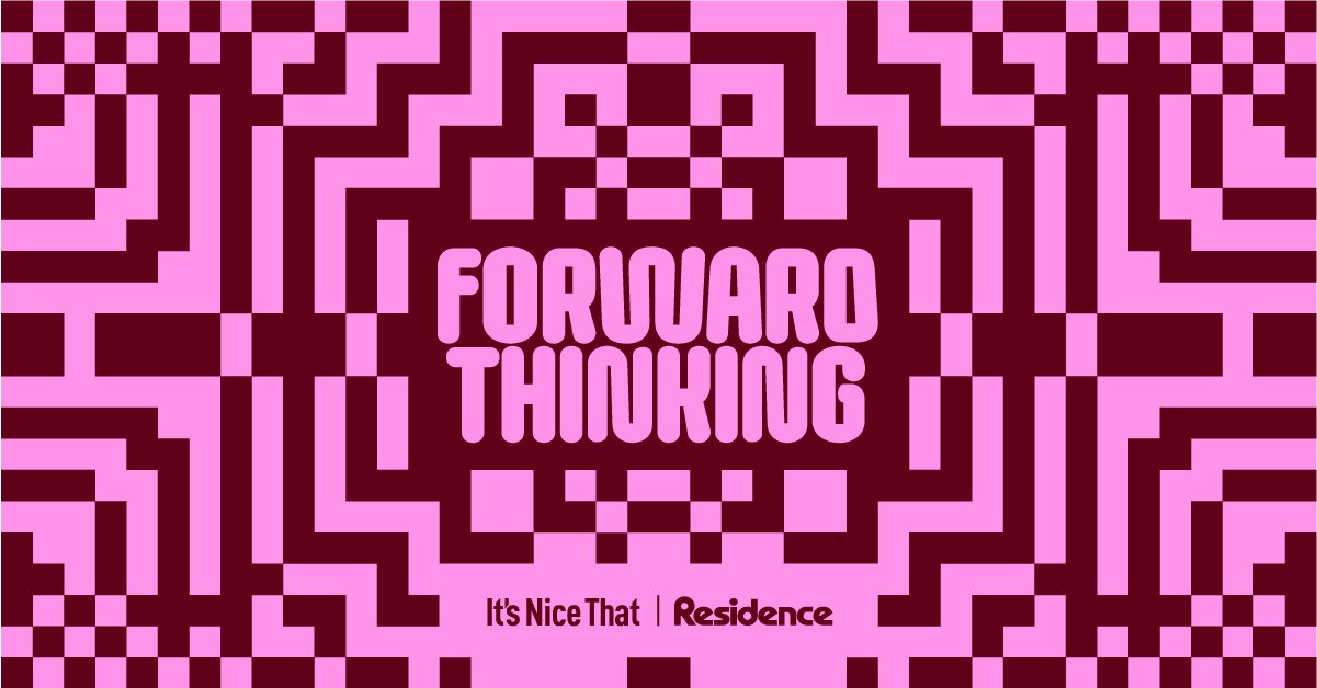 I’m not a robot: why showing your workings has never been more important