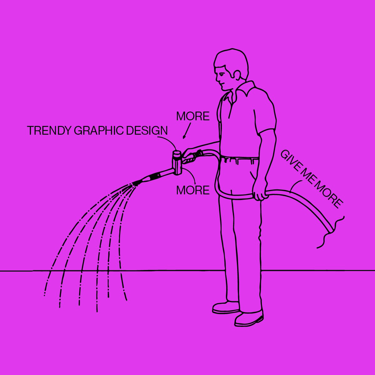 Beautiful day текст. Its nice. Its nice that. Its nice that. Джонатан барнбрук.