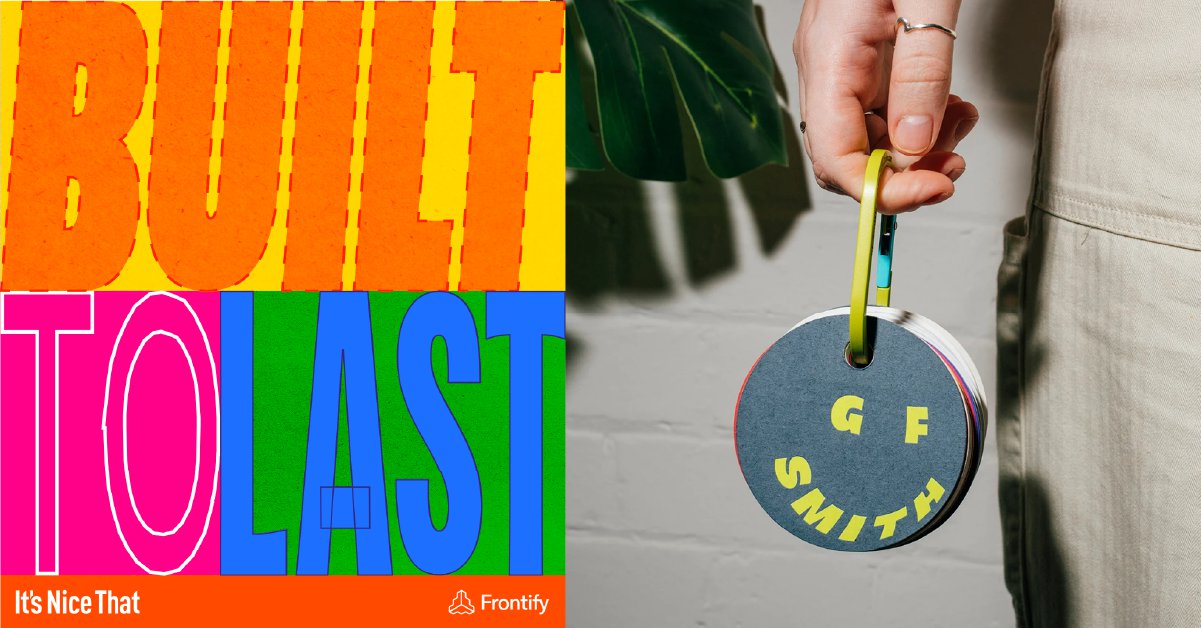 Adapt or die? When total brand overhauls work, and when they don’t
