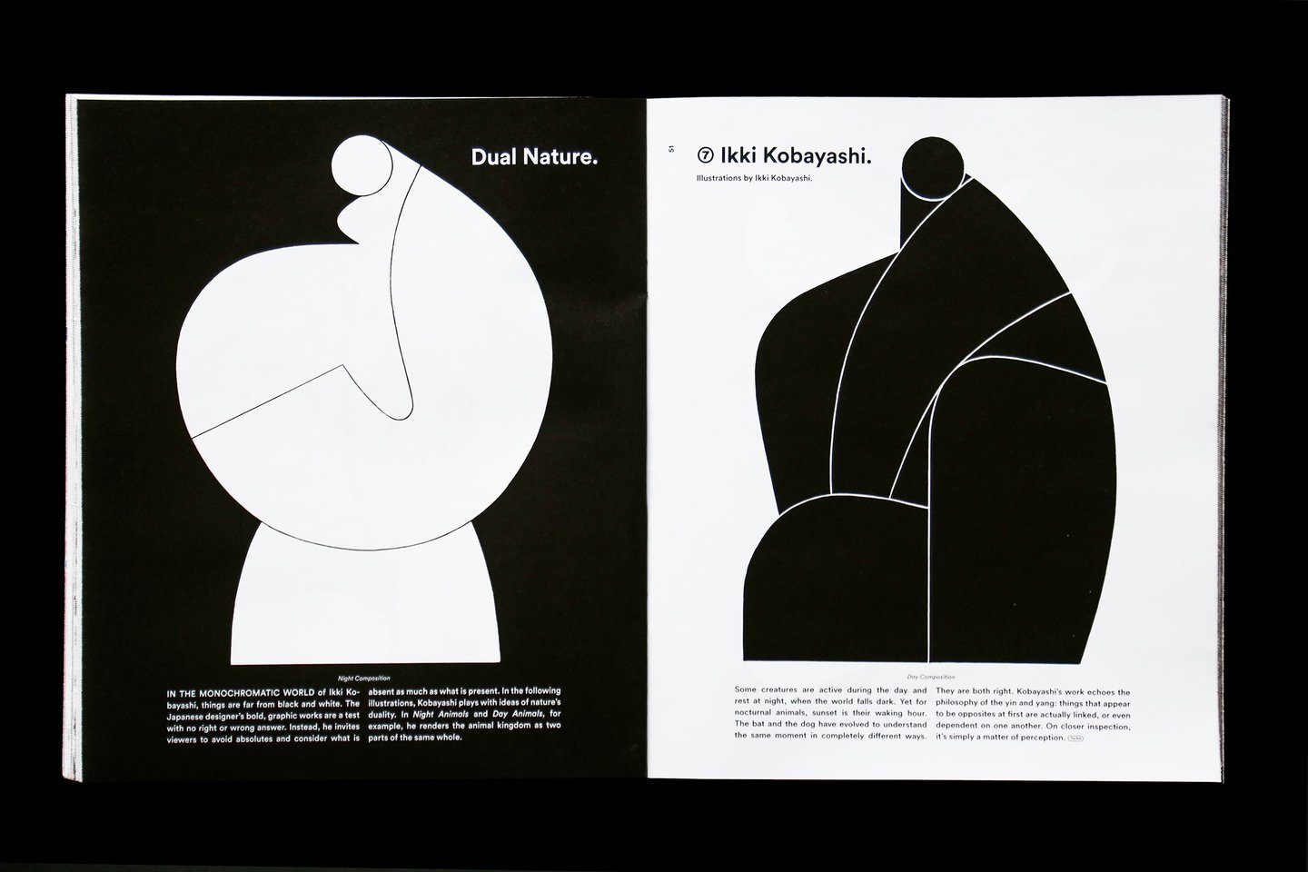 It's nice. Корита кент работы. Its nice that. Its nice. Its nice that.