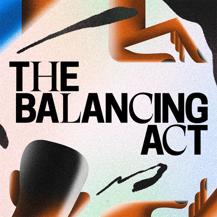 хуан кот сбоку игра. валентайн с газетой. газета на день святого валентина. Ok go. Extra nice.