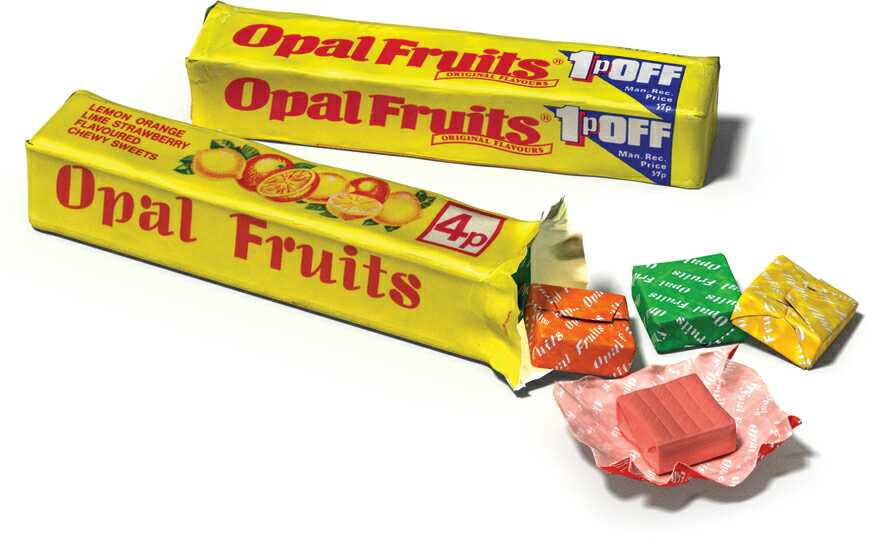 opal_fruits_packaging_graphic_design_itsnicet.width-1440_aOjjccRkti27wdEo.jpg