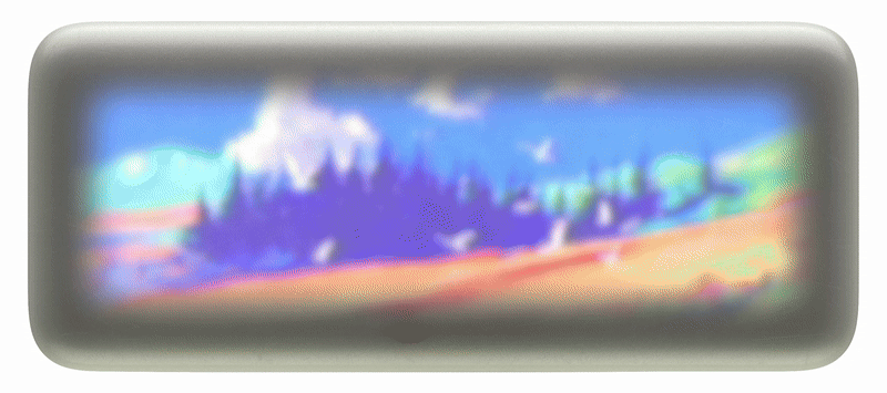 Modem Works เปิดตัว Dream Recorder บันทึกความฝันเป็นวิดีโอด้วย Generative AI 2 dream-recorder-generative-ai