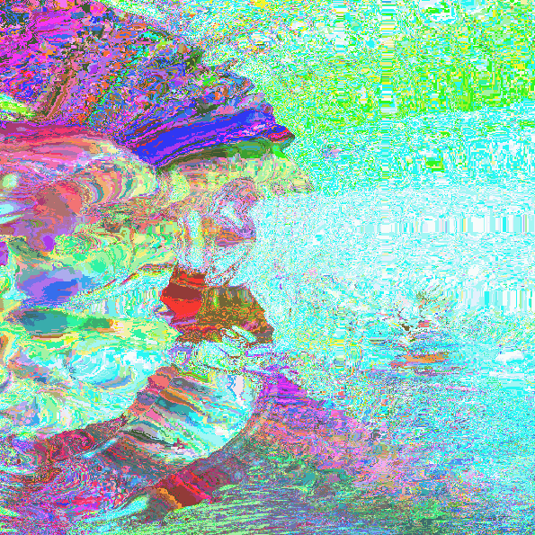 Https Encrypted Tbn0 Gstatic Com Images Q Tbn And9gcrnjvpxttvo Vwk59lz7 Tkdeuq94uzp4g7zg Usqp Cau 2