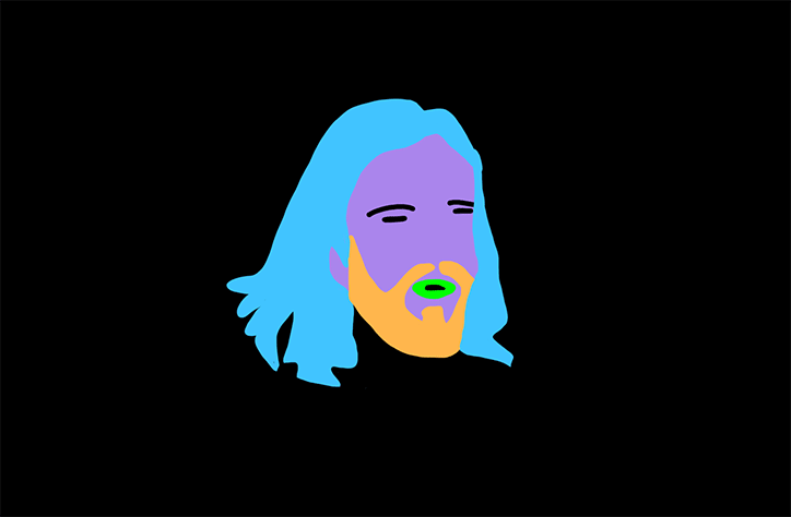 Yapon etuk jinsiy aloqa onlayn Ayolning kirli külotlari bor