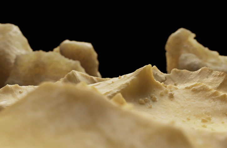 manvsmachine-castello-cheddar-advertising-itsnicethat-02.gif
