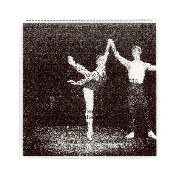 Adrian Hanft Animator Ballerina-Receipt-Animation-600px.gif