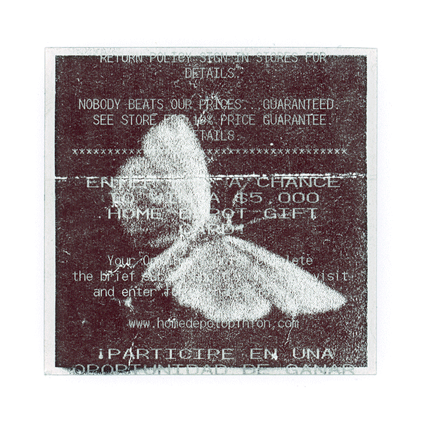Adrian Hanft Animator Moth-Receipt-Animation-600px.gif