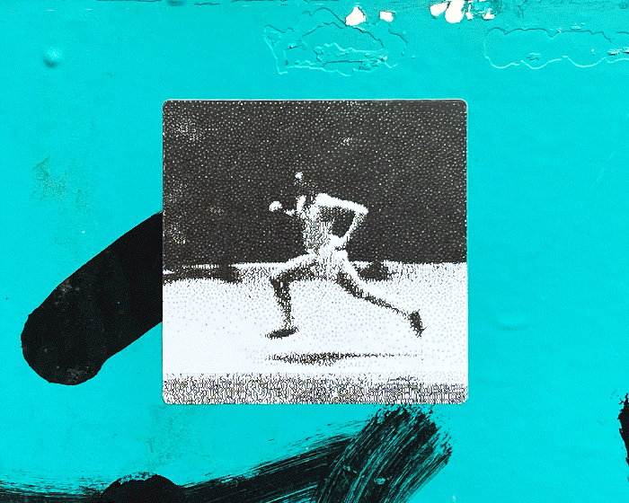 Adrian Hanft Animator Runner-Graffiti-Animation-700x560px.gif