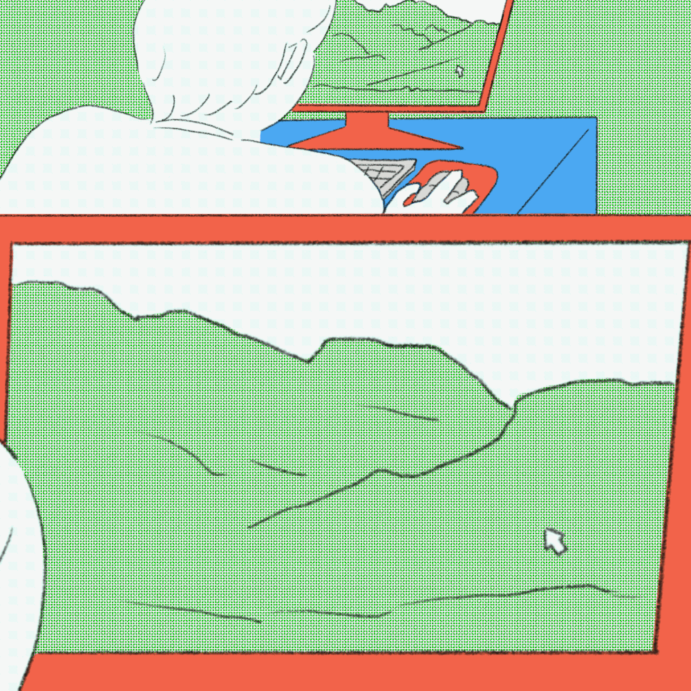 chou♡  Choujin X, Vol. 1 - by Sui Ishida (Paperback) : Target