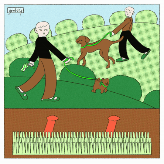 chou♡  Choujin X, Vol. 1 - by Sui Ishida (Paperback) : Target