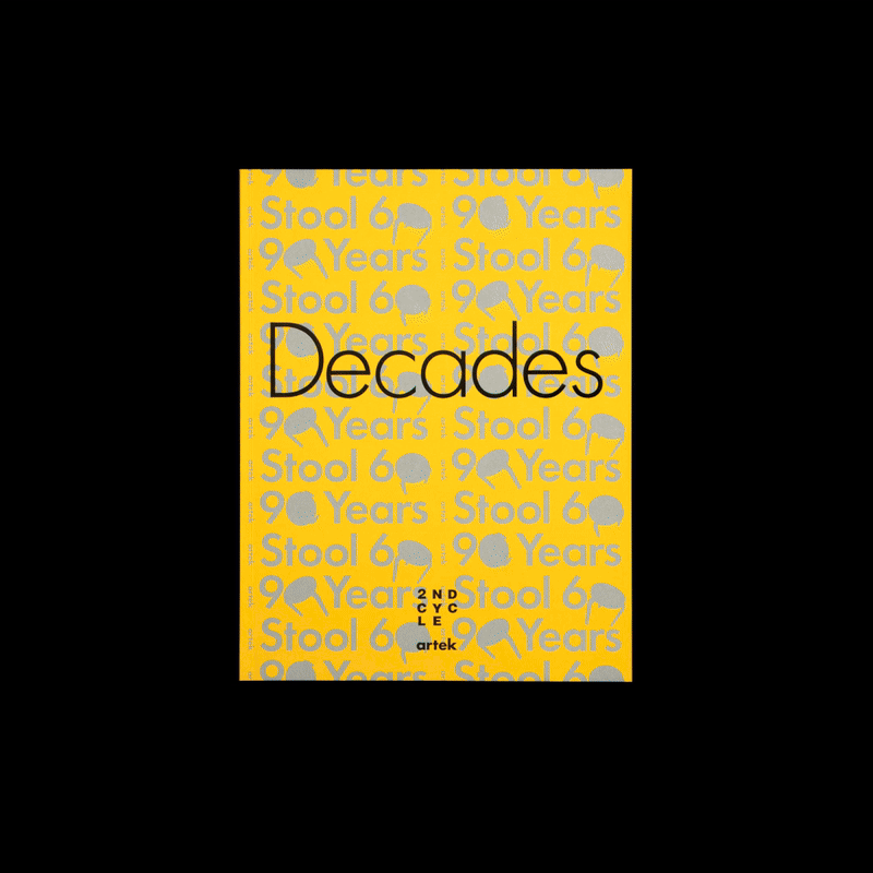 Finnish design studio TSTO is pushing boundaries in the cultural