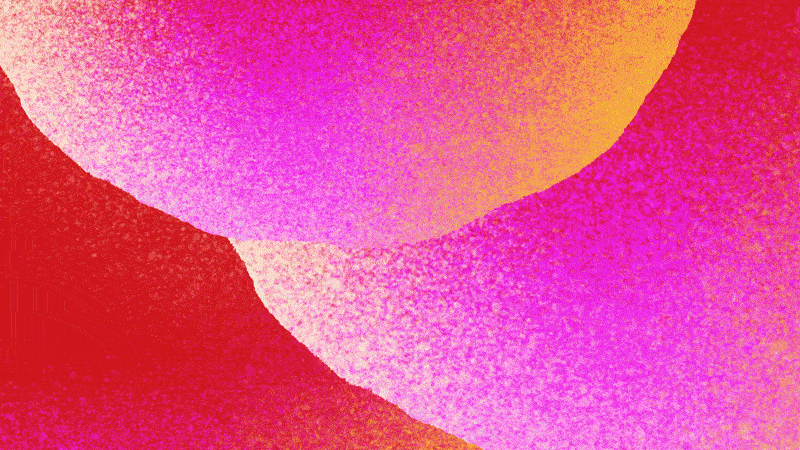 How Procreate Dreams 2 is making animated storytelling more expressive than ever