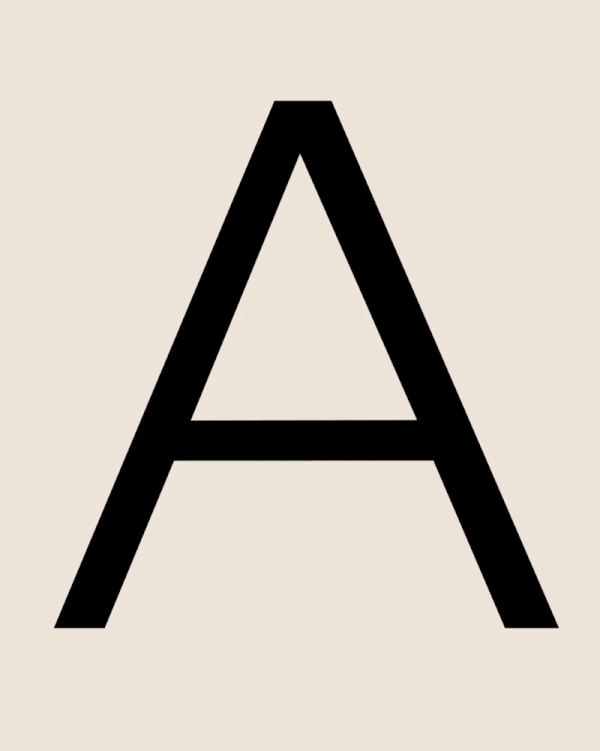 Visual communication that challenges convention: Phantasia on how graphic design can forge true collaboration