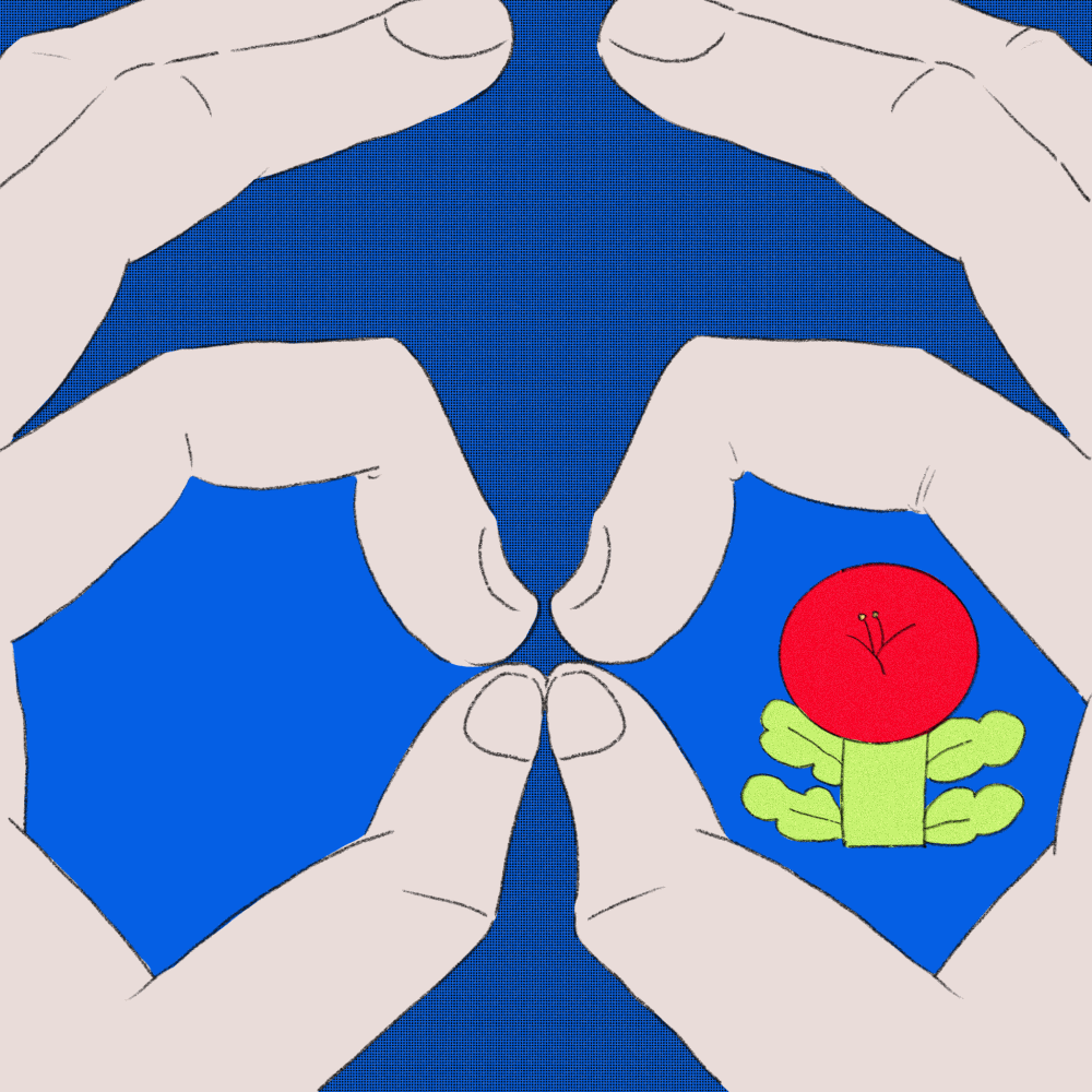 chou♡  Choujin X, Vol. 1 - by Sui Ishida (Paperback) : Target