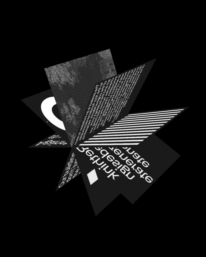 What makes a branding system sustainable? For Stoëmp, it’s rooting it in something deeper than style