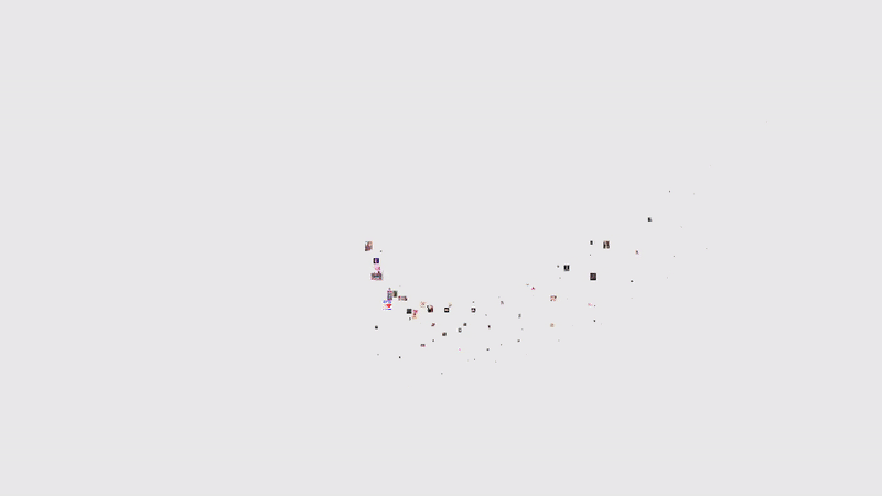 SOOT launches Spiral, a new visual search engine